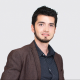 Yamil