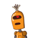 comments user
