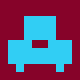 RHGBS Avatar