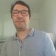 Paulo S. Estevam