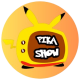Avatar for Pika Show