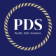 Avatar for Puridy Debt Solutions