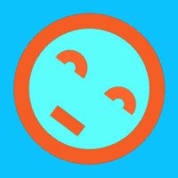 WOA_CreativeCompany