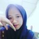 linarahmawati