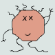 Avatar de Franc