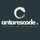 antarescode.tech@gmail.com