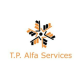 Avatar for TP Alfa