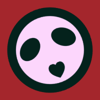 bill_84