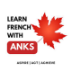 learnfrenchwithanks