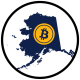 akcryptoguy Avatar