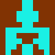 Avatar SteveStuch