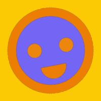 oilconsumer
