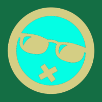 mitmawy