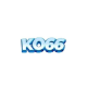 ko66mom