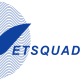 Avatar for Netsquad System