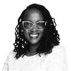 Lornah Ngugi