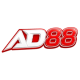 Avatar for AD88
