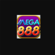 Avatar for maga888
