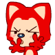 guxen avatar