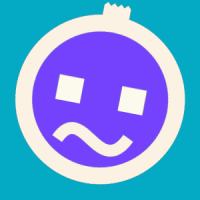 Alexander_Fenz