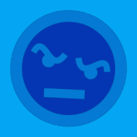 jason_jason