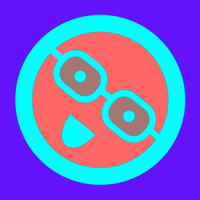 zommy13