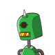 kuya Avatar
