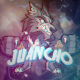 JUancho893