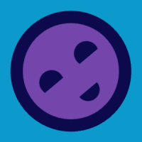 regalll