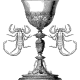 Alexander