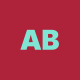 6e427ed7db36f15e34d006c2aa6ec8a9489a6a5769219f54853ebd2de4a9c15d?s=54&d=initials&r=g&initials=aB