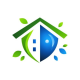 Avatar for Baton Rouge Mold Removal