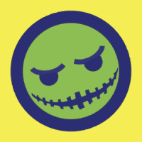 eckoxer