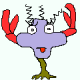 Therese Lis Avatar