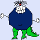 FStark
