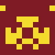 Drihtnes
