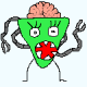cheryl larimer Avatar