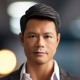 Terry Wong Avatar
