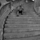 Arian_B