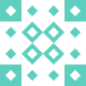 default avatar