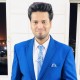 goelshubham17