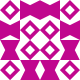 default avatar