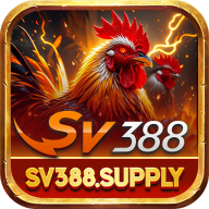 sv388supply