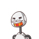 ruyayorumum