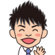 Avatar for Ryo Kazama