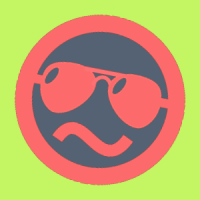lydmagento