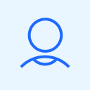 Logos Community