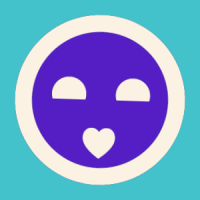 niconic
