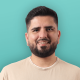 Picture of Darwin Bautista