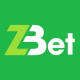 Avatar for Nhà cái Zbet88